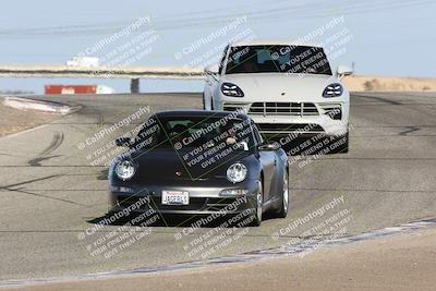 media/Nov-01-2024-PCA Central Coast (Fri) [[2e052aba59]]/Parade Laps/